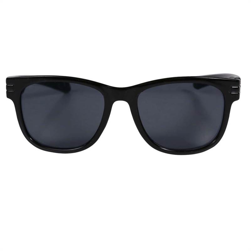 Regatta Mens Sargon Oversized Round Sunglasses-2