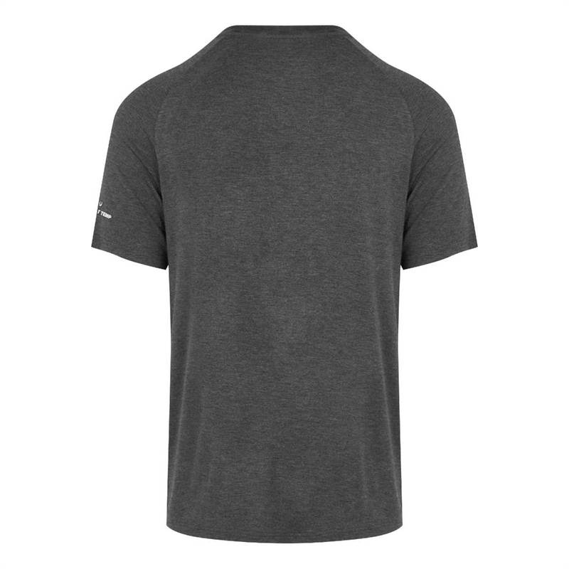 Regatta Mens Ambulo II T-Shirt-2