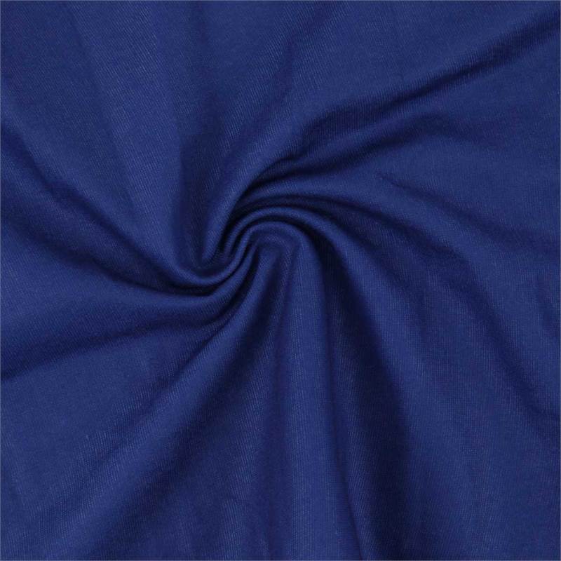Regatta Unisex Stretch Multitube Scarf Mask-2