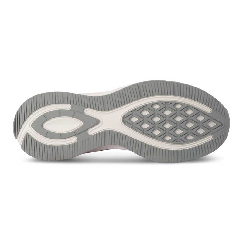 Regatta Mens Marine Sport Trainers-4