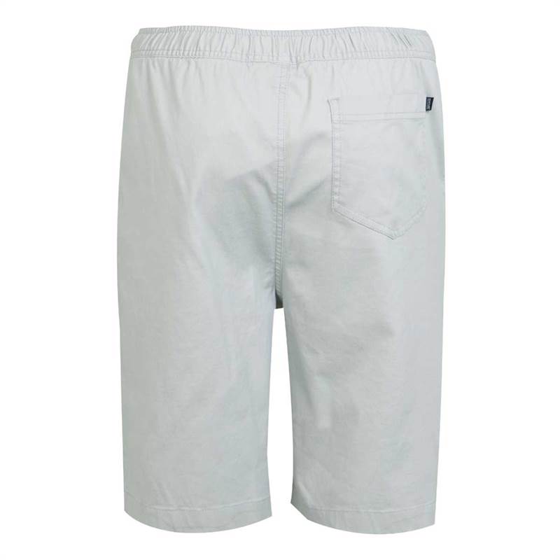 Regatta Mens Aldan Casual Chino Shorts-3