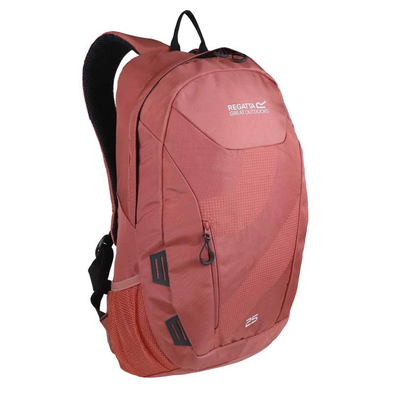 Regatta Altorock II 25L Backpack-1