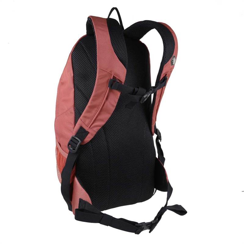 Regatta Altorock II 25L Backpack-4