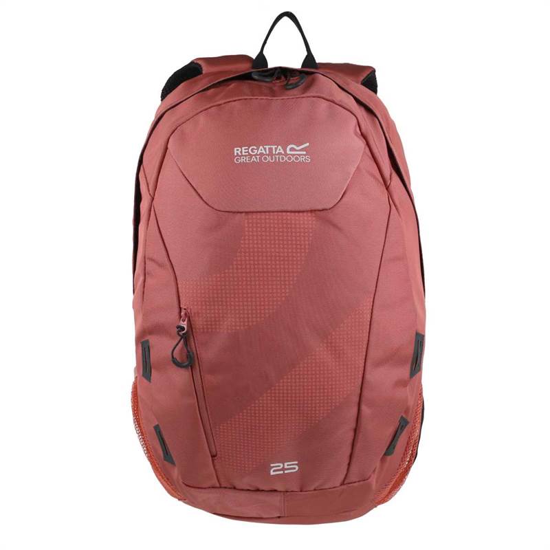 Regatta Altorock II 25L Backpack-5