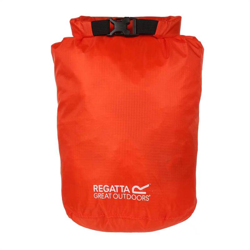 Regatta 10L Dry Bag-1