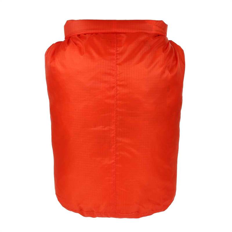 Regatta 10L Dry Bag-2