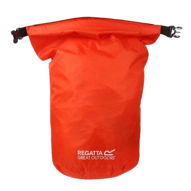 Regatta 10L Dry Bag-3