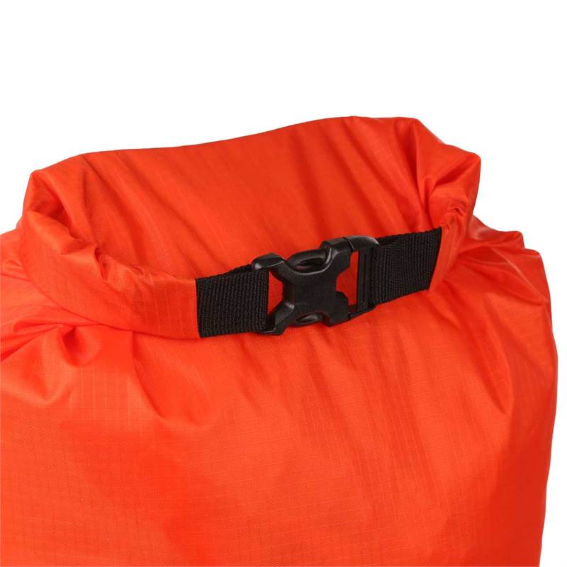Regatta 10L Dry Bag-4