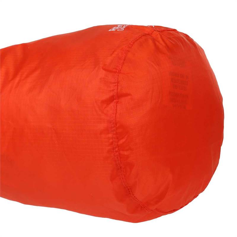 Regatta 10L Dry Bag-5