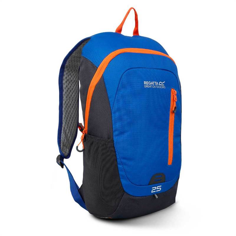 Regatta Highton V2 25L Backpack-1