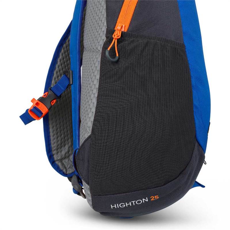 Regatta Highton V2 25L Backpack-3