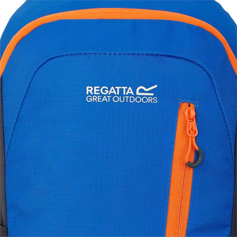 Regatta Highton V2 25L Backpack-4