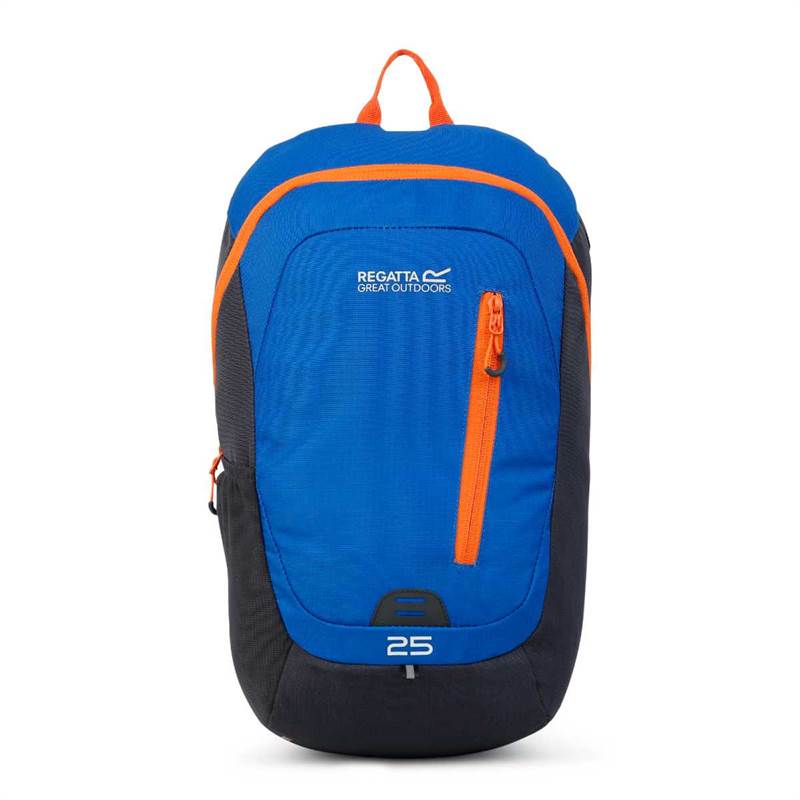 Regatta Highton V2 25L Backpack-5