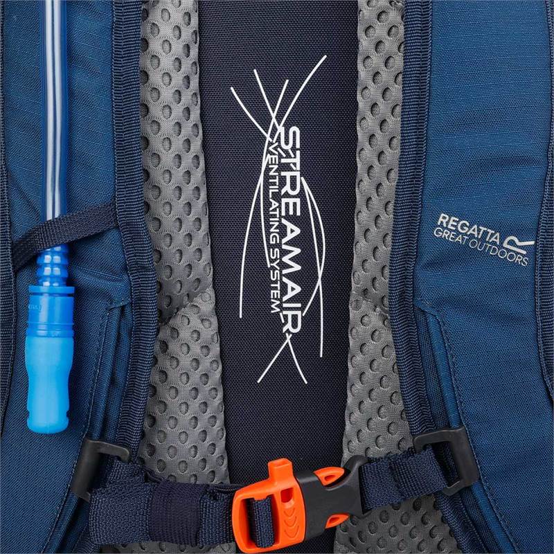 Regatta Highton V2 45L Backpack-3