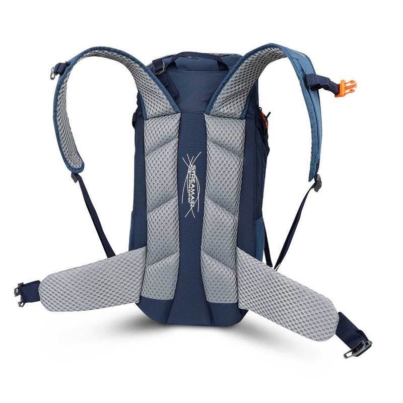 Regatta Highton V2 45L Backpack-5