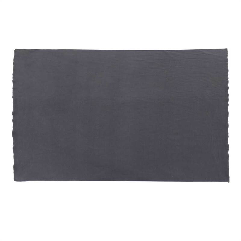 Regatta Fleece Blanket-1