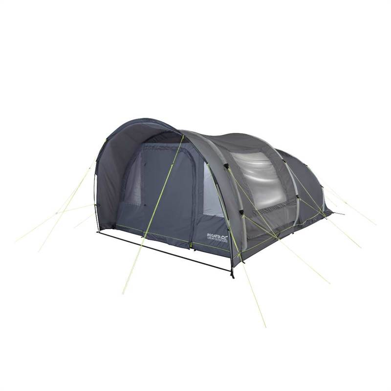 Regatta Kolima V3 4 Person Tent-1