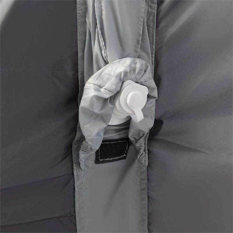 Regatta Kolima V3 4 Person Tent-3