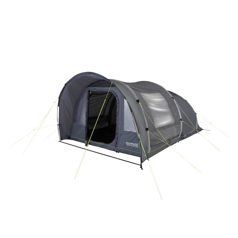 Regatta Kolima V3 4 Person Tent-4