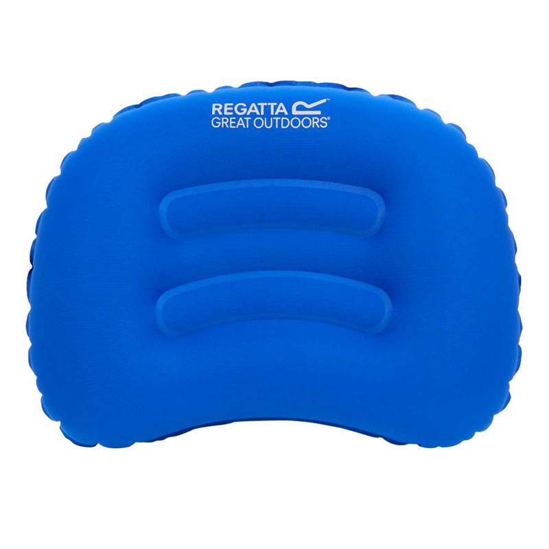 Regatta Napa Ultralite Inflatable Pillow-1