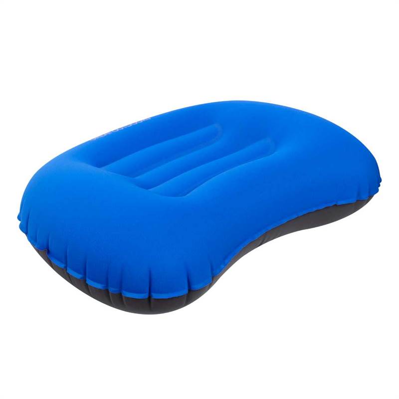 Regatta Napa Ultralite Inflatable Pillow-3