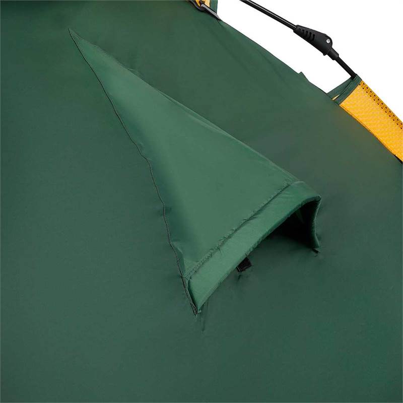 Regatta 3 Person Instant Tent-2