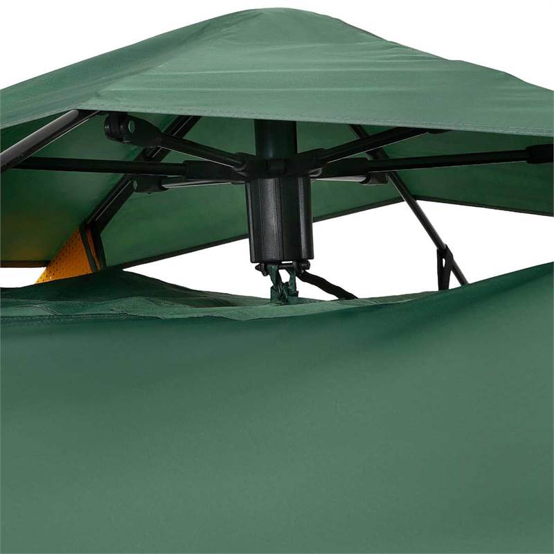 Regatta 3 Person Instant Tent-4