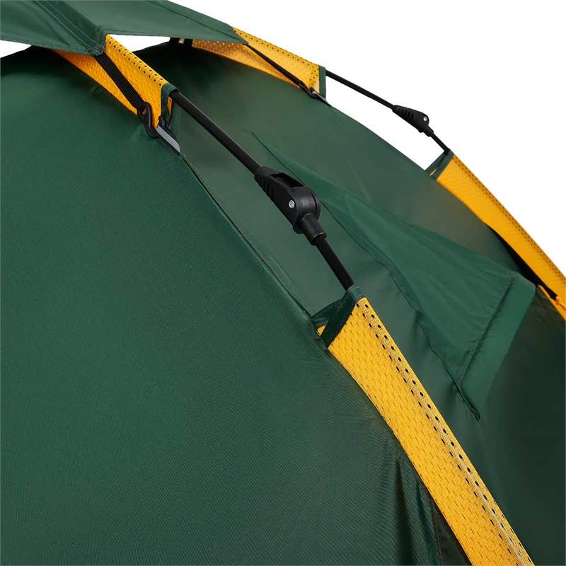 Regatta 3 Person Instant Tent-5