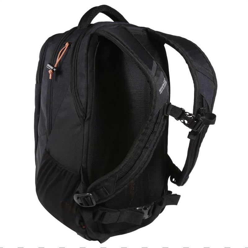 Regatta Oakridge 20L Backpack-3