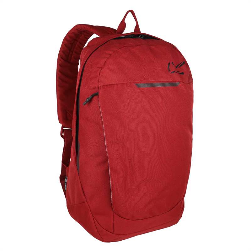 Regatta Shilton 18L Backpack-4