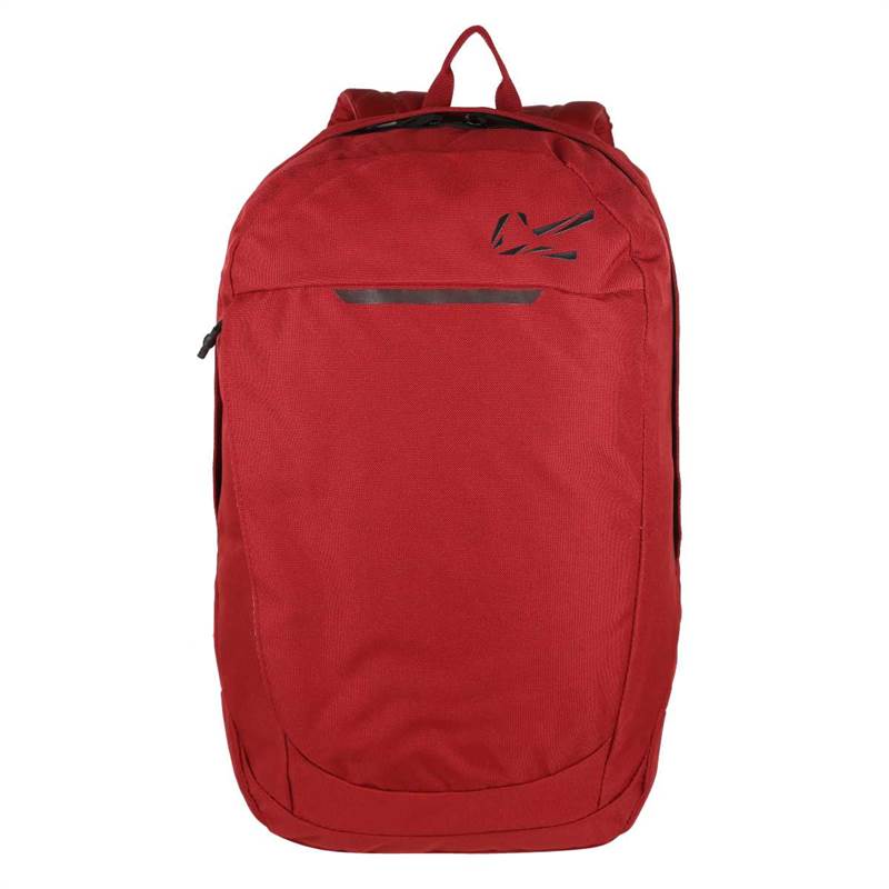 Regatta Shilton 18L Backpack-5