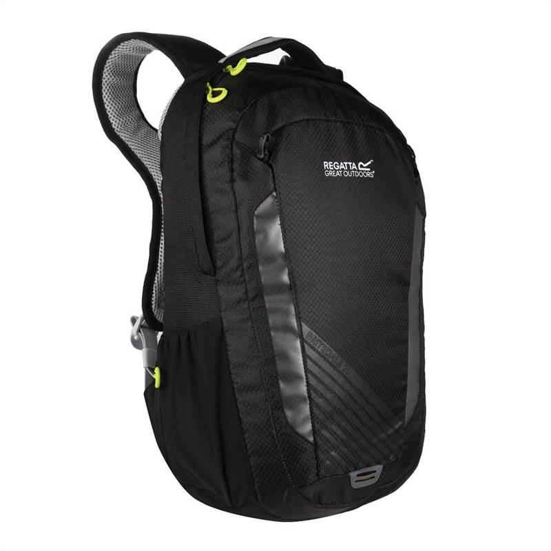 Regatta Britedale 20L Backpack-1