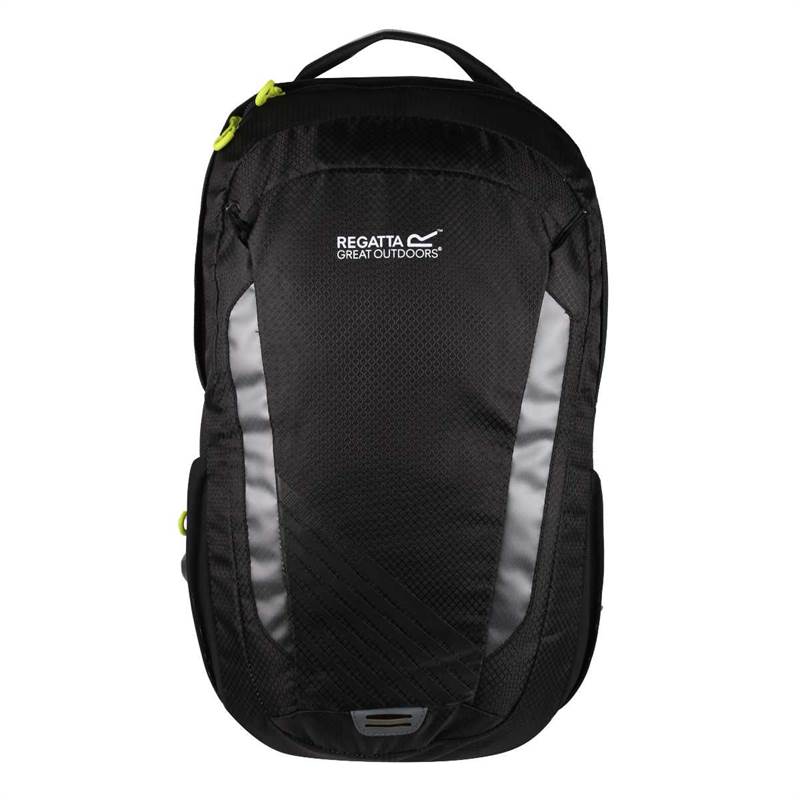 Regatta Britedale 20L Backpack-2