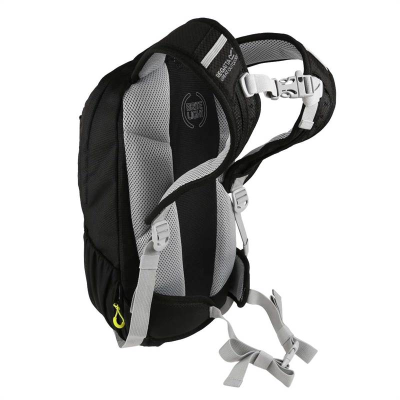 Regatta Britedale 20L Backpack-3