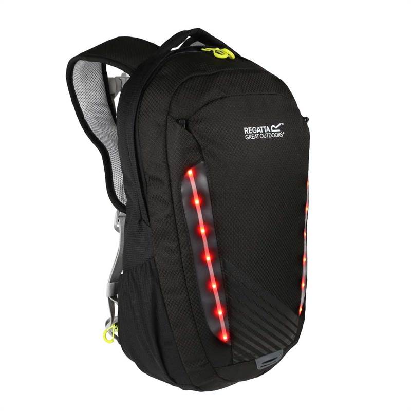 Regatta Britedale 20L Backpack-4