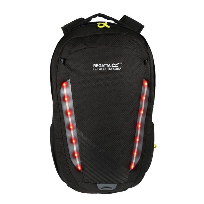 Regatta Britedale 20L Backpack-5