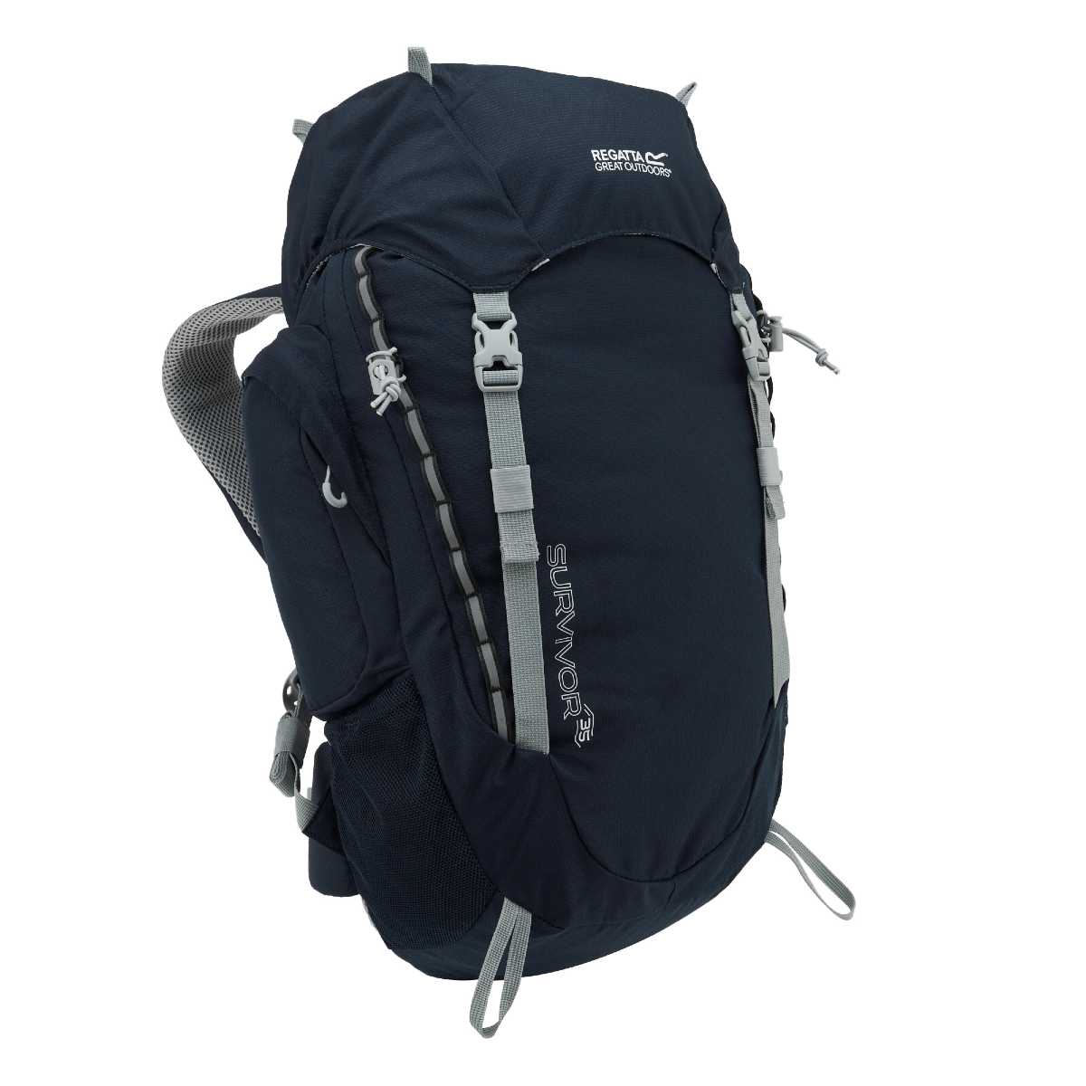 Regatta Survivor V4 35L Backpack E Outdoor