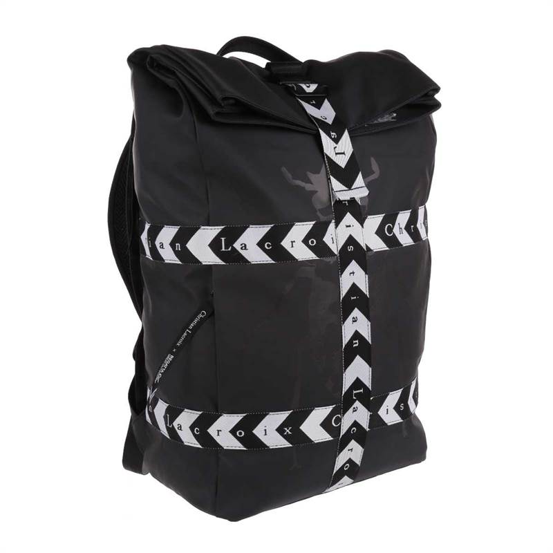 Regatta Christian Lacroix - Fressac Rolltop Rucksack-1