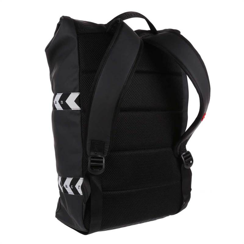 Regatta Christian Lacroix - Fressac Rolltop Rucksack-3