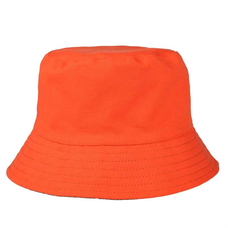 Regatta Kids Flip Bucket Hat-5