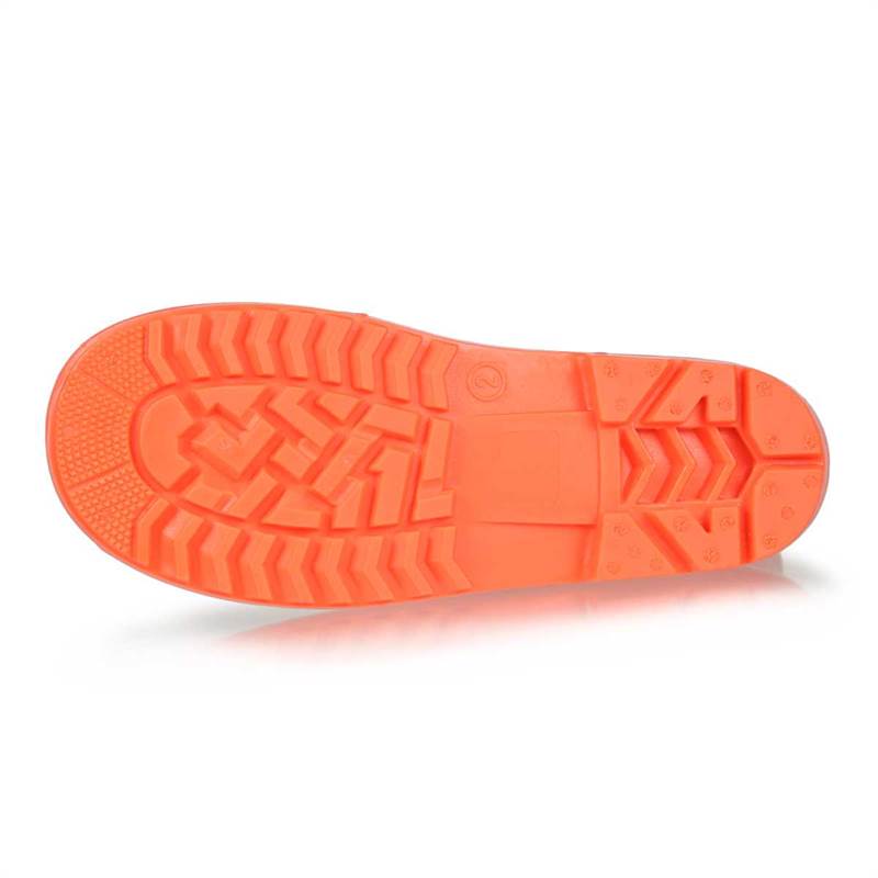 Regatta Kids Wenlock Wellies-5