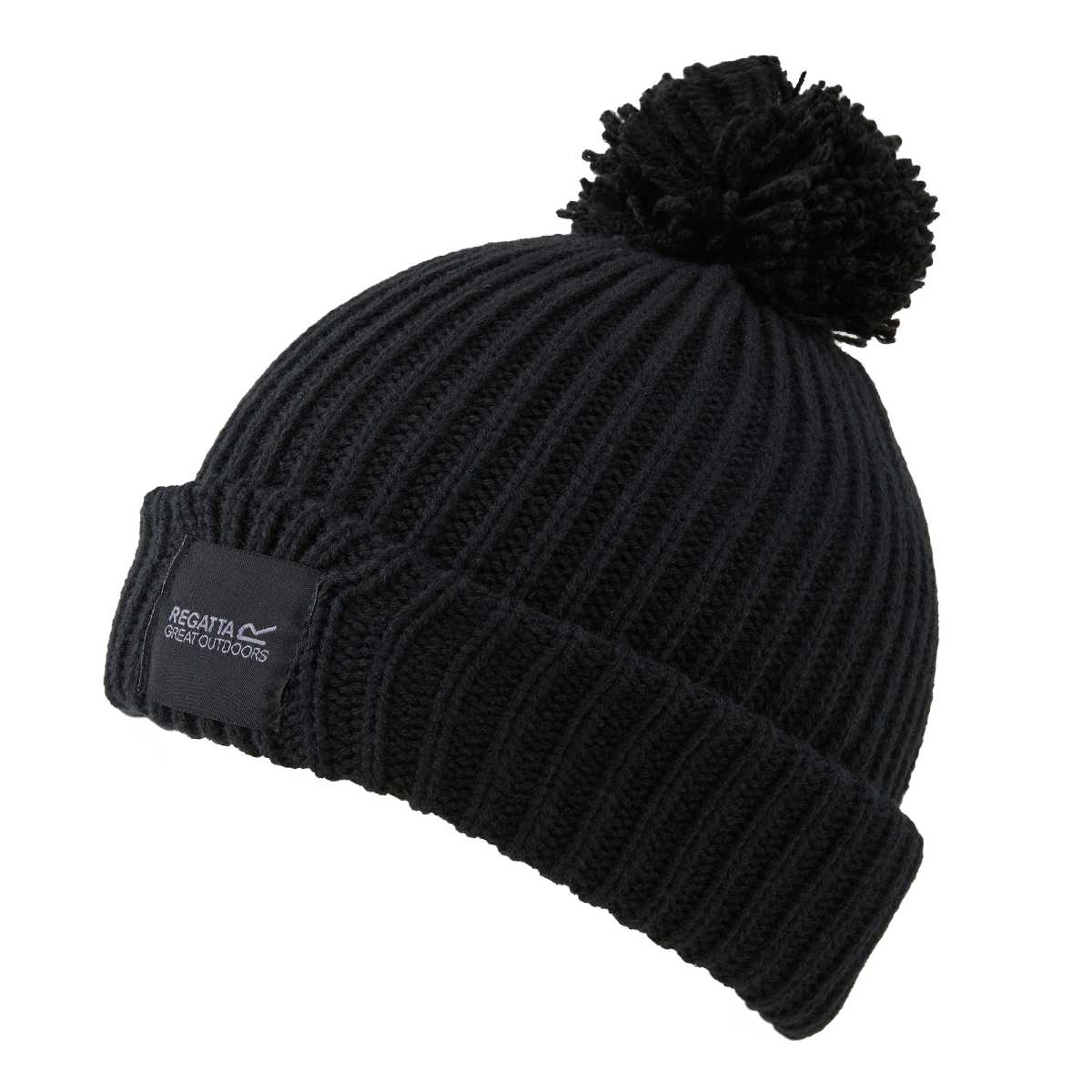 Berghaus Spectrum Mens Beanie E Outdoor