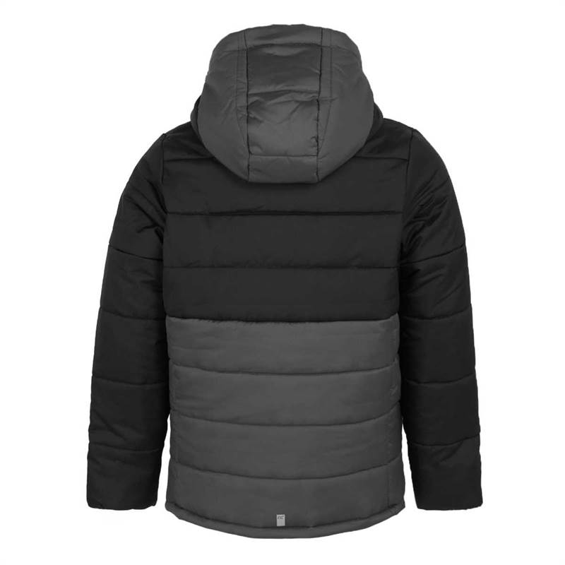 Regatta Kids Lofthouse VIII Insulated Jacket-2