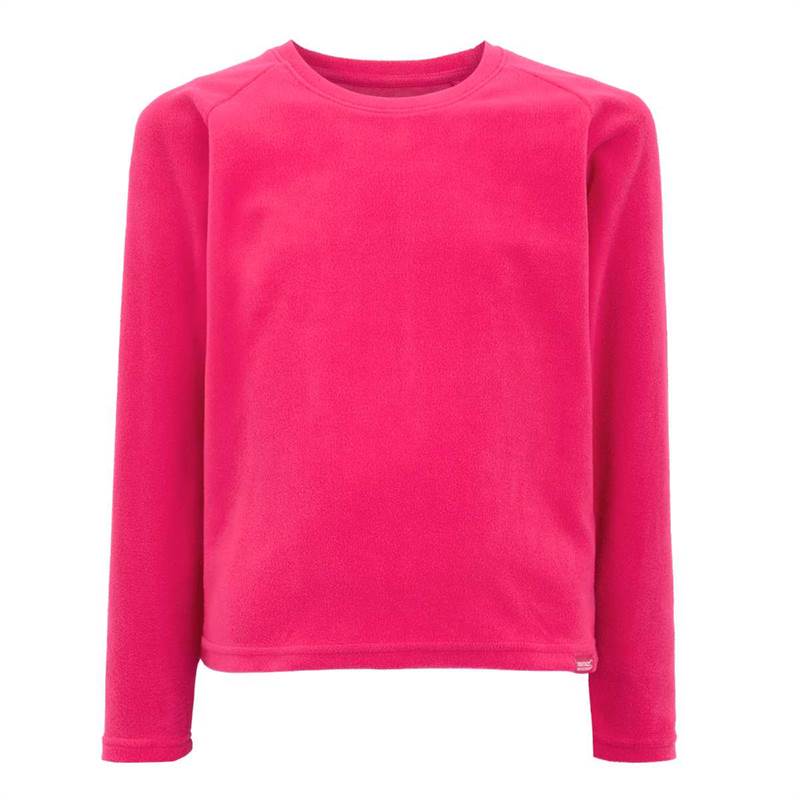 Regatta Junior Thermal Baselayer Top-1