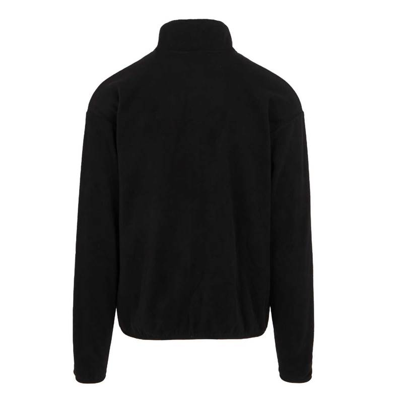Regatta Mens Frankie Full Zip Fleece-2