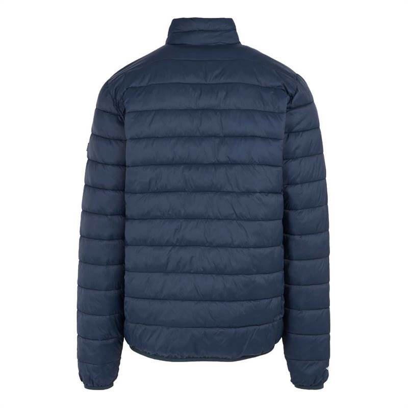Regatta Mens Marizion Padded Jacket-2
