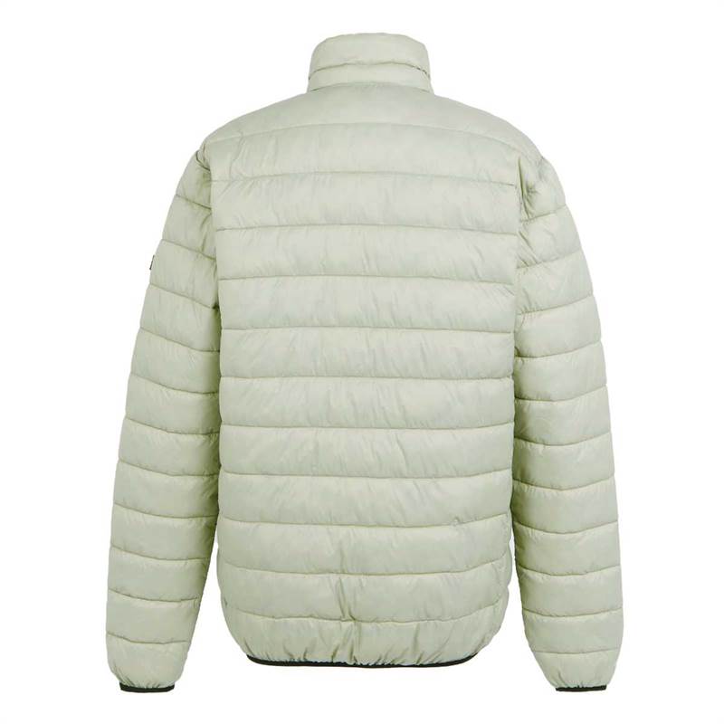 Regatta Mens Marizion Padded Jacket-2