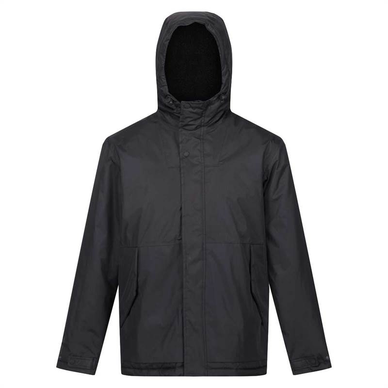 Regatta Mens Sterlings IV Waterproof Jacket-1