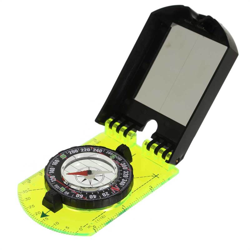 Regatta Folding Compass-1