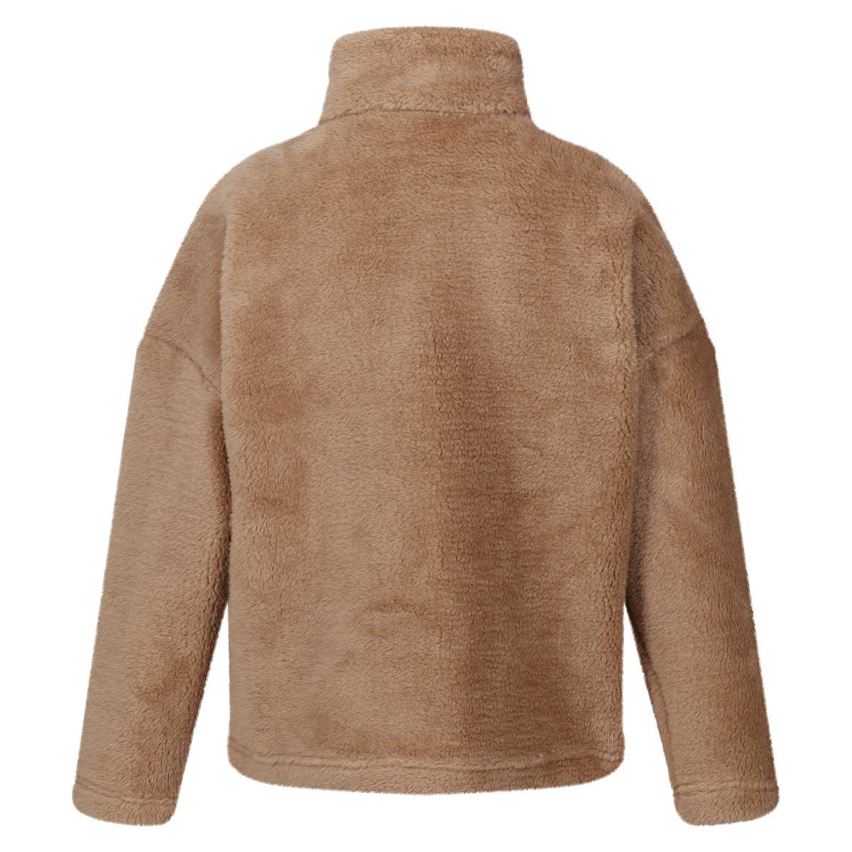 Regatta Womens Zeeke Fluffy Fleece E Outdoor